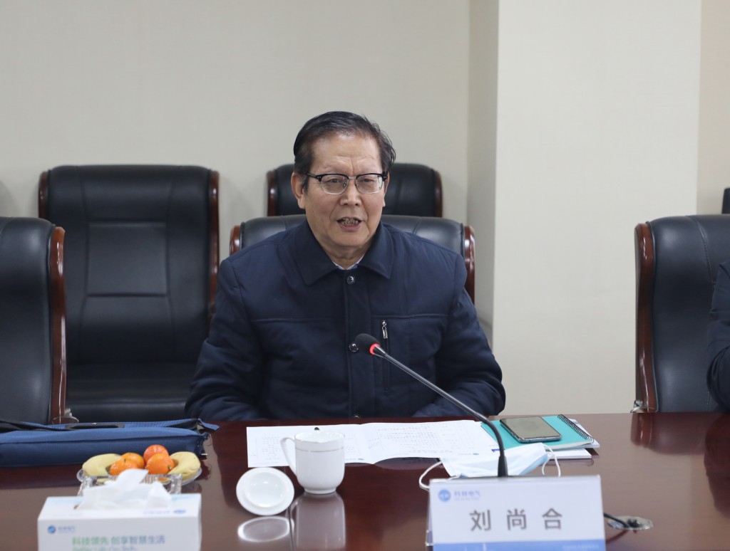 attach_6147725657005376194