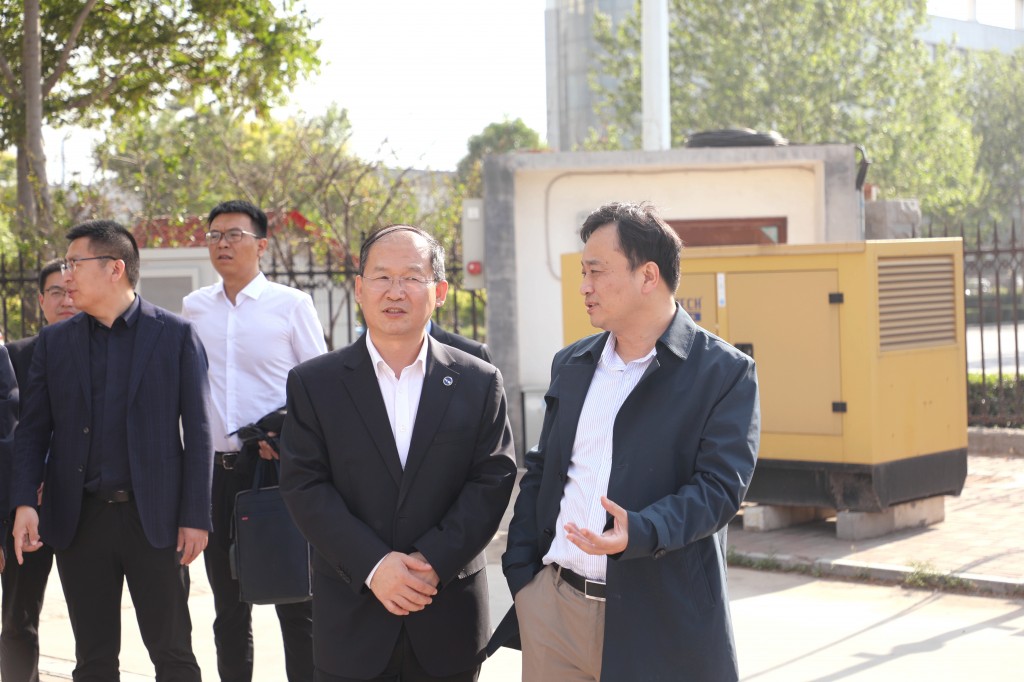 attach_4068705637372022489