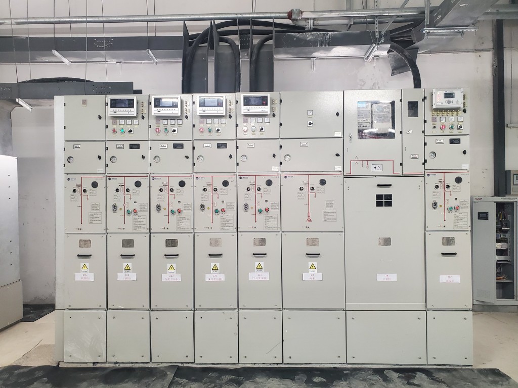 微信图片_20210628084420